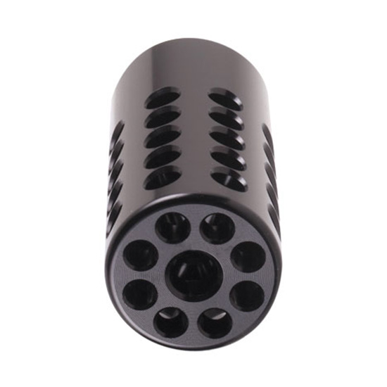 TACSOL COMPENSATOR 1